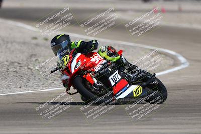 media/Apr-13-2025-CRA (Sun) [[f8b3e608b9]]/Race 3/